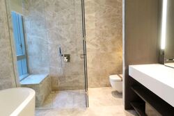 Leedon Residence (D10), Condominium #603077881